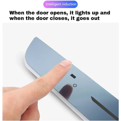 Customized Car Door Sill Light Logo RGB Multi-mode Dynamic LED RGB Car Pedal Scuff Threshold Plate Welcome Projector Lamp